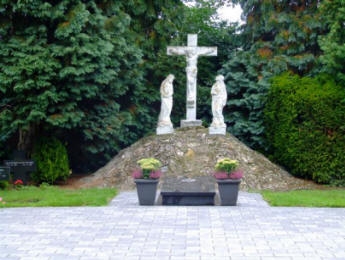 moederhuis calvarieberg Small).JPG